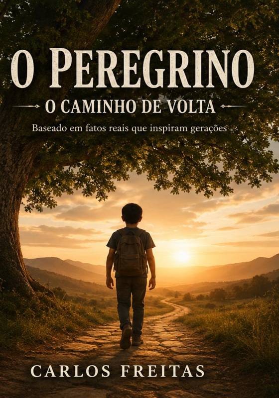 capa