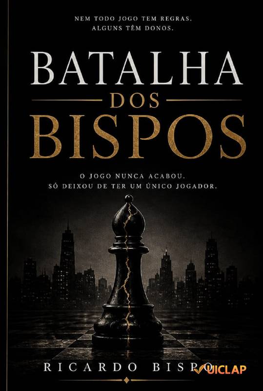 capa