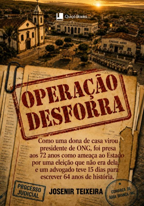 capa