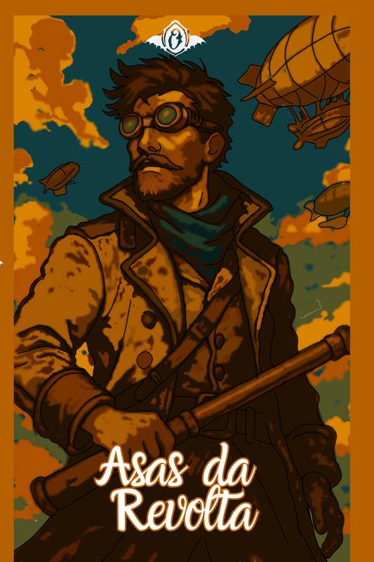 capa