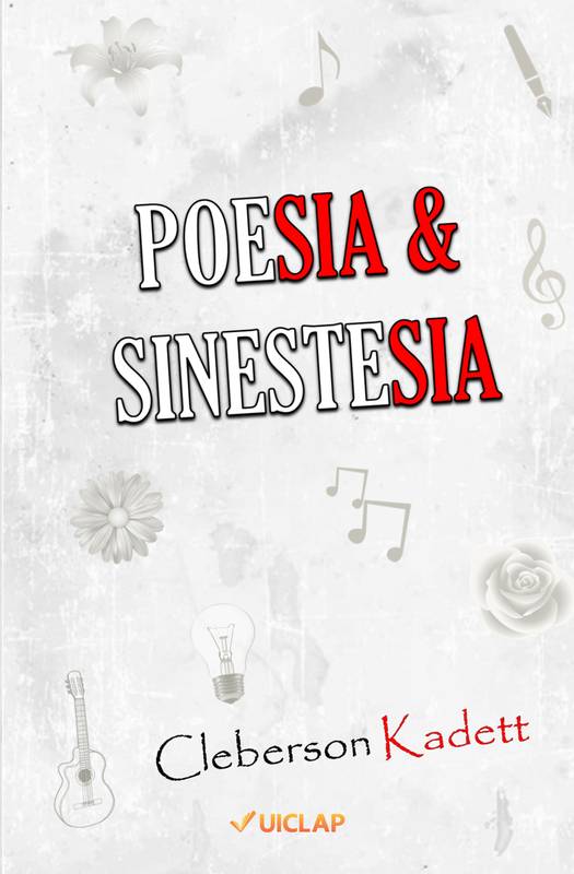 Poesia & Sinestesia