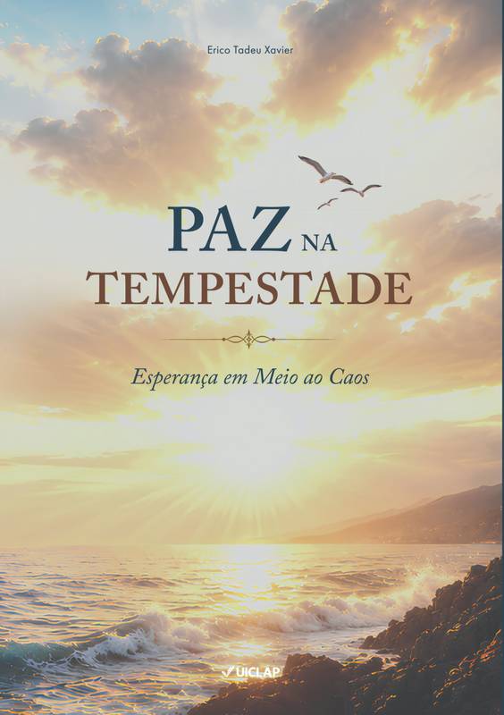 capa