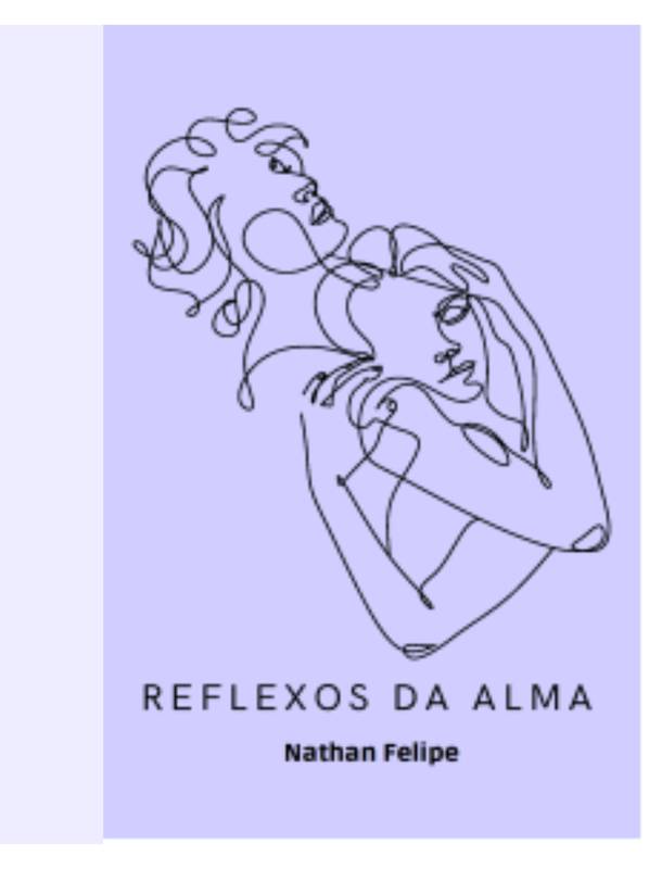 Reflexos da Alma