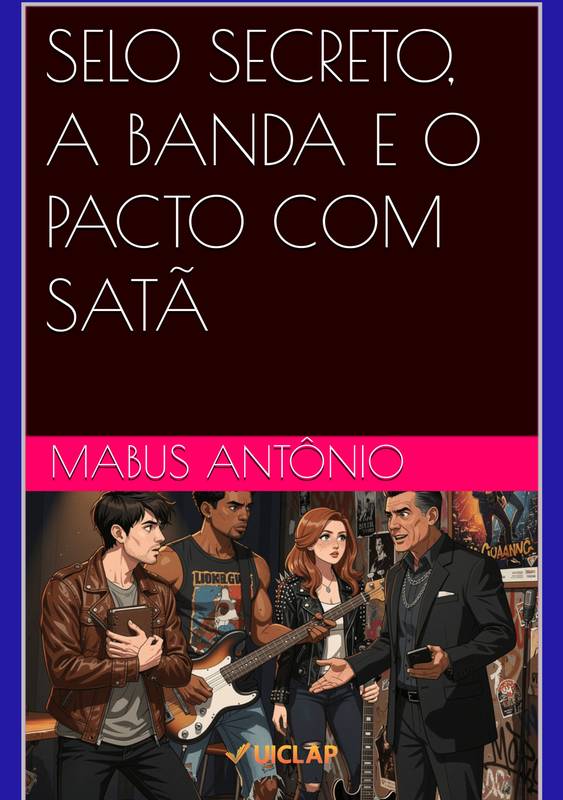 capa