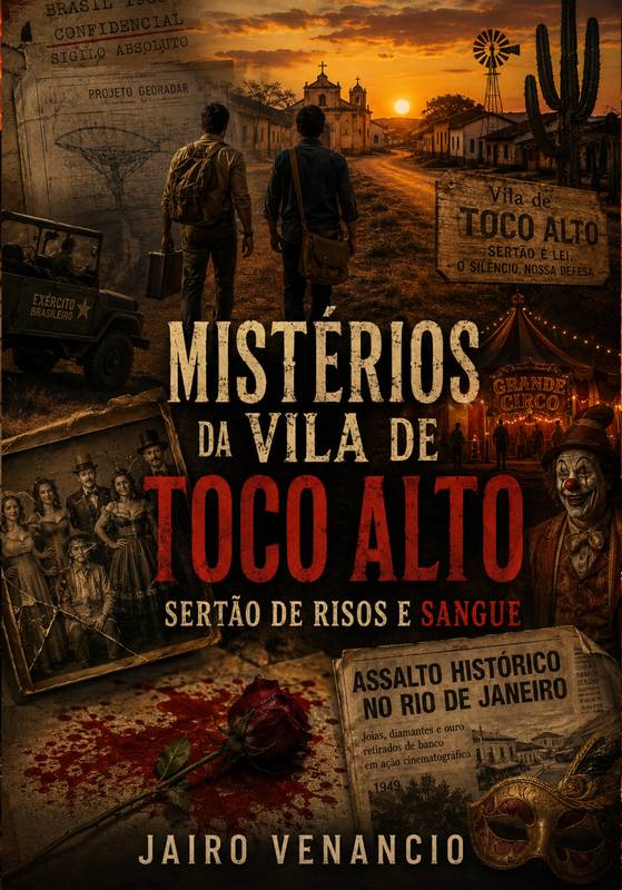 capa
