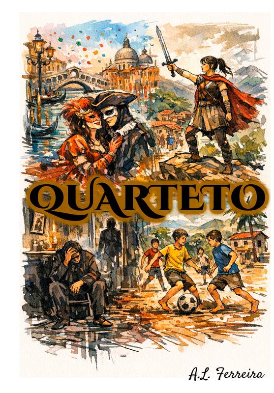capa