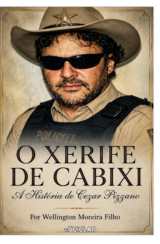capa