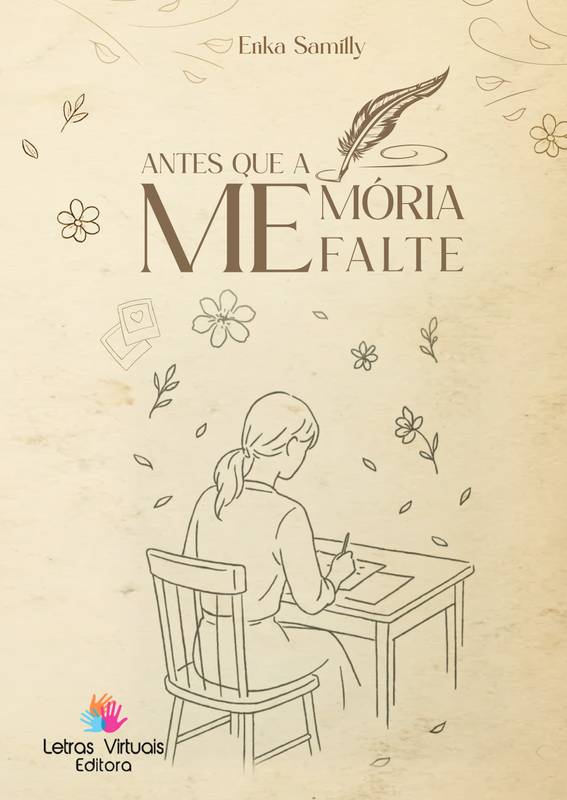 capa