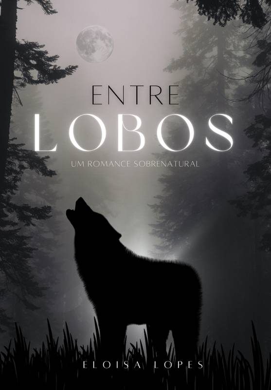 Entre Lobos