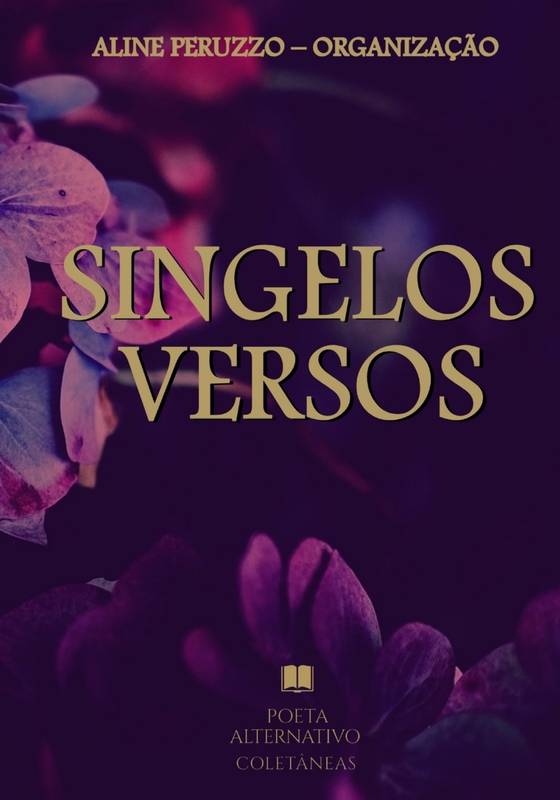 Singelos Versos