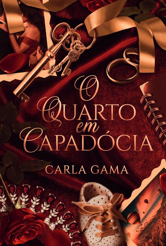 capa