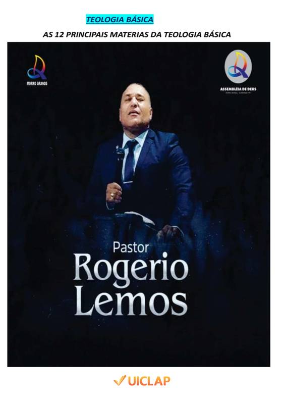 capa
