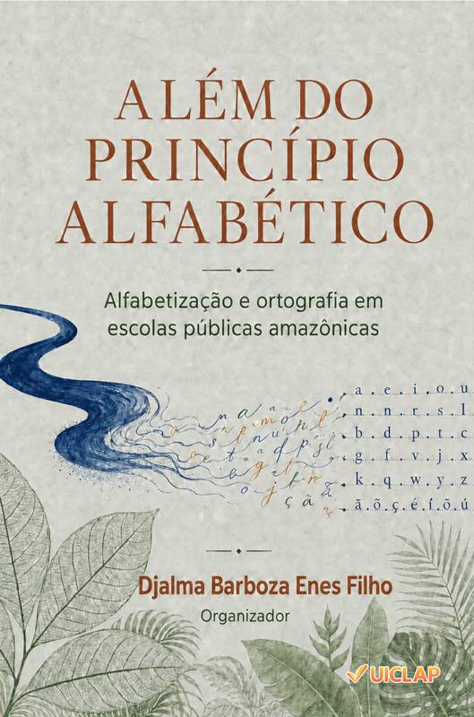 capa
