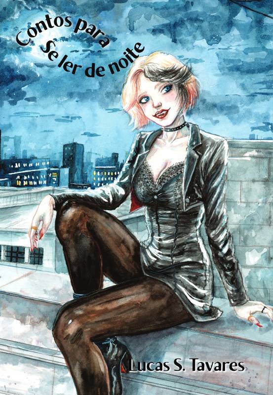 capa