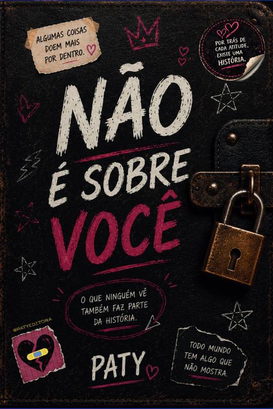 capa
