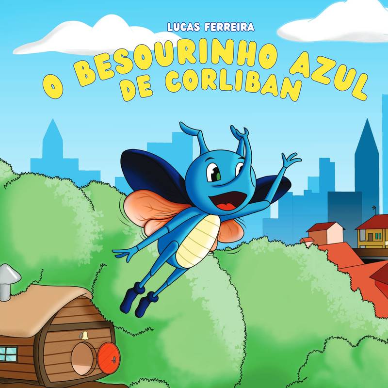 capa