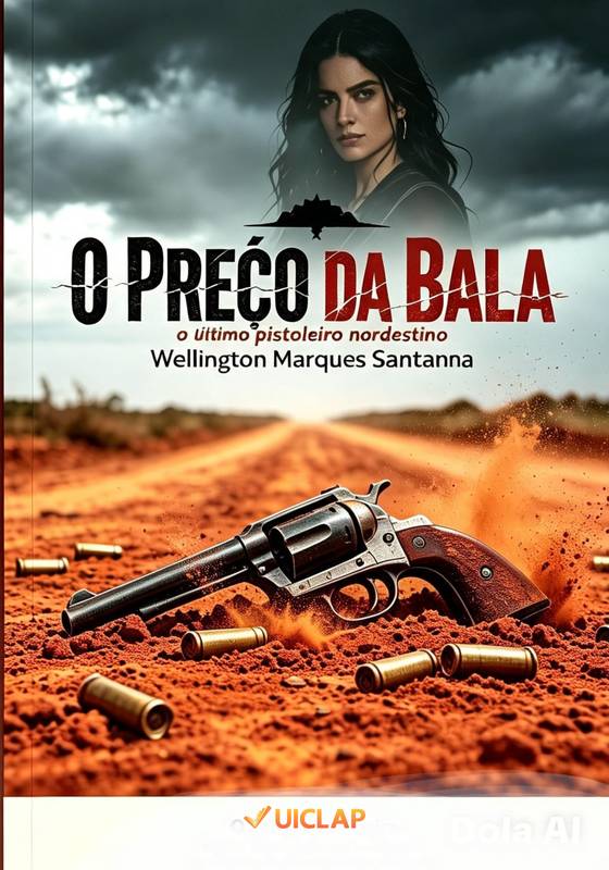 capa