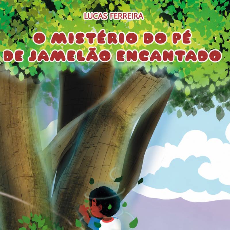 capa