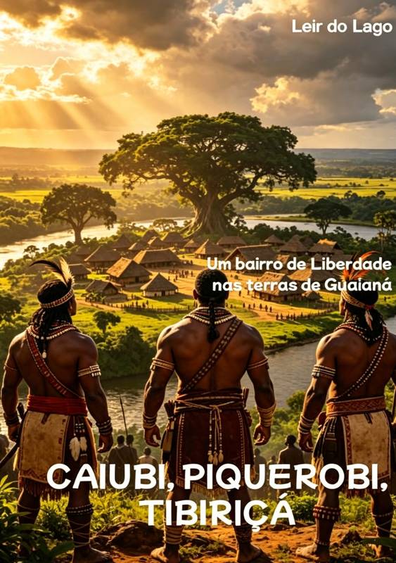 capa