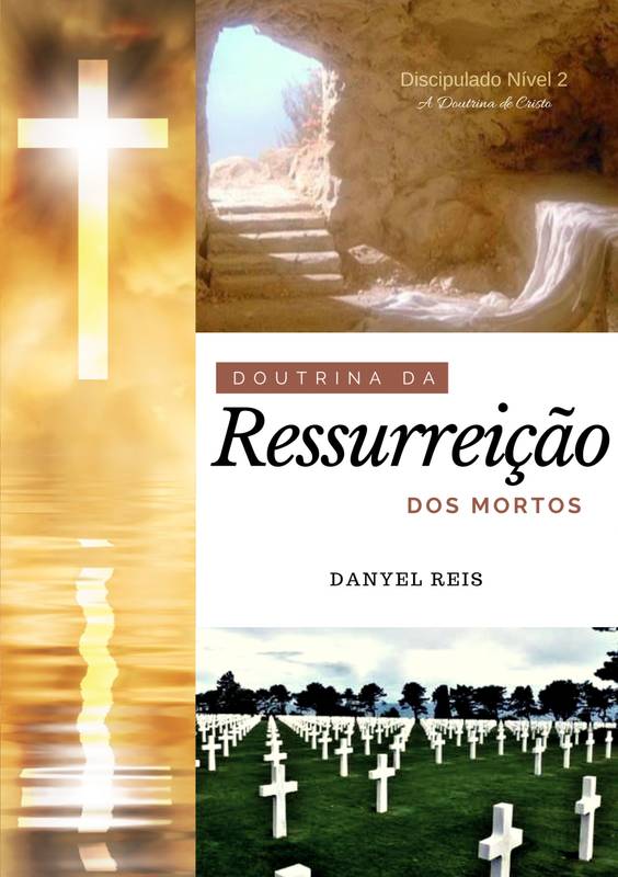 Doutrina da ressurreição dos mortos