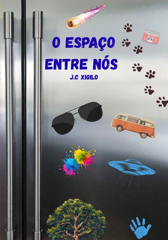 capa