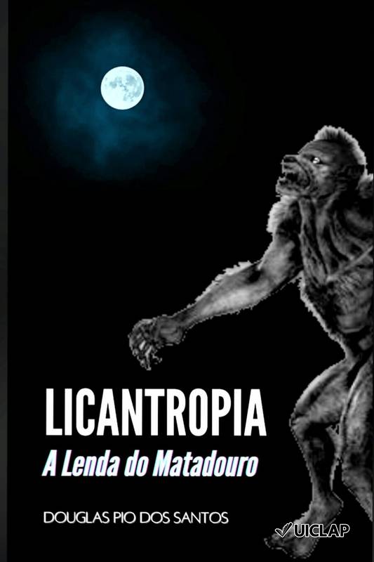 LICANTROPIA