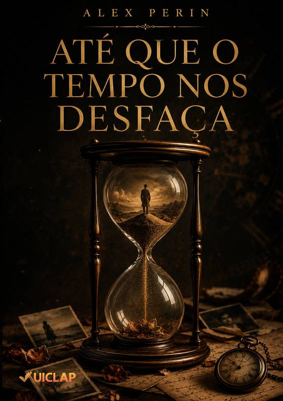 capa