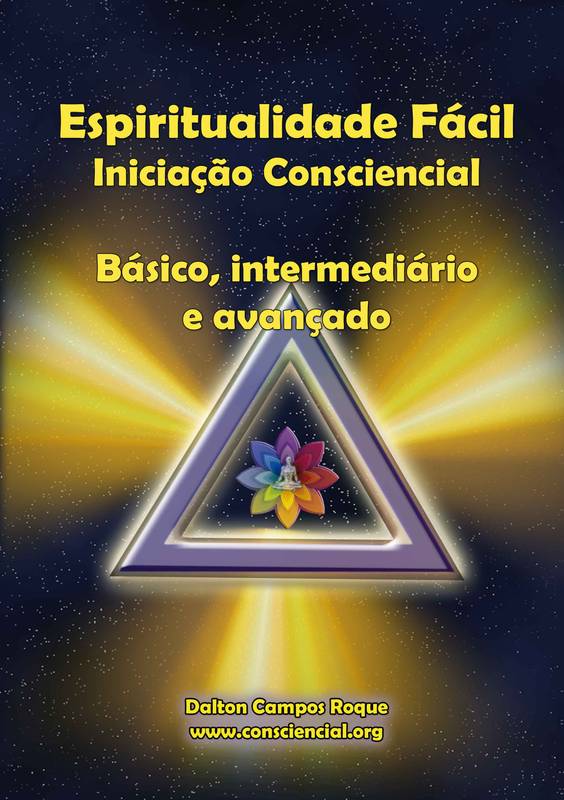 Espiritualidade Fácil