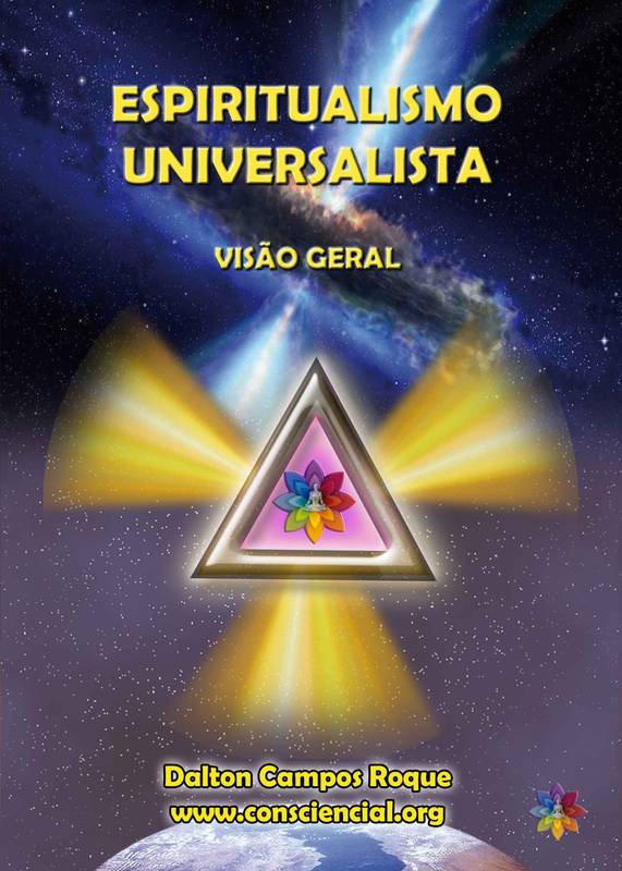 Espiritualismo Universalista