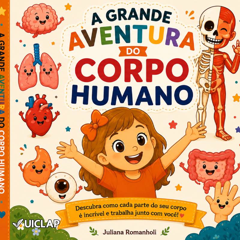 capa
