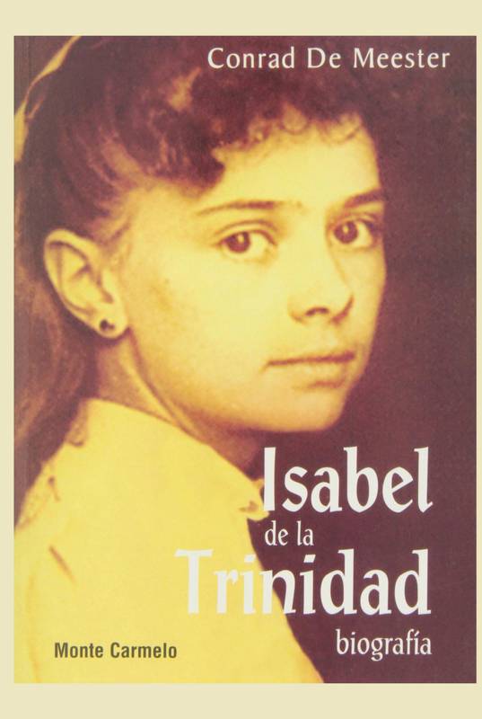 ISABEL DE LA