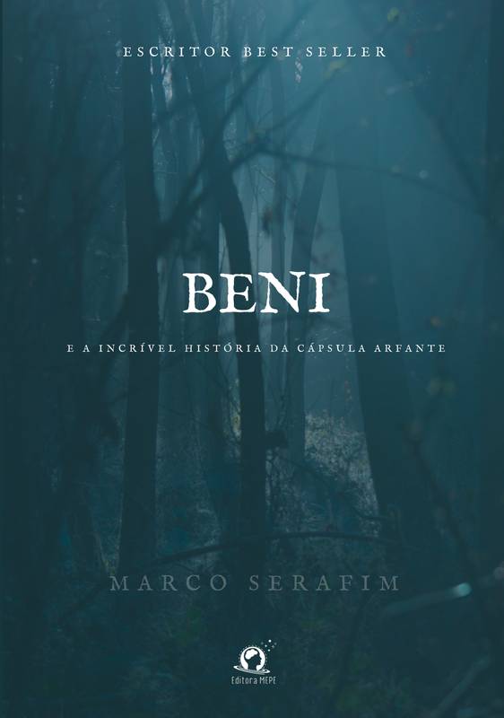 Beni