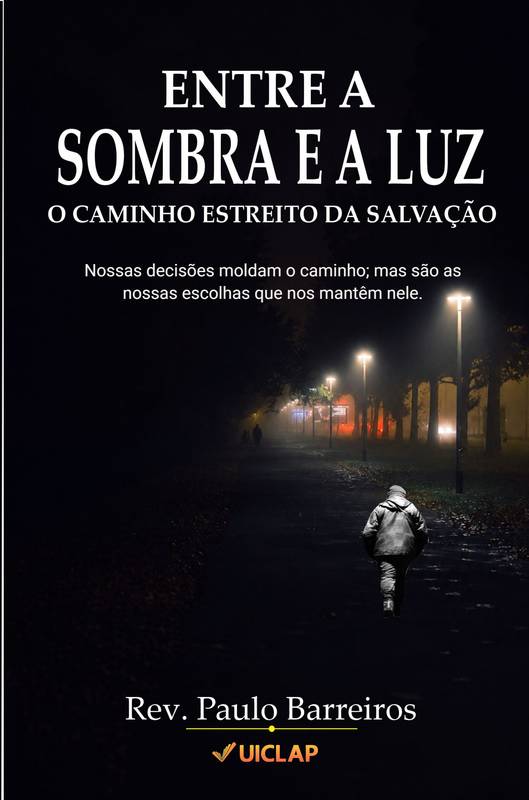 capa