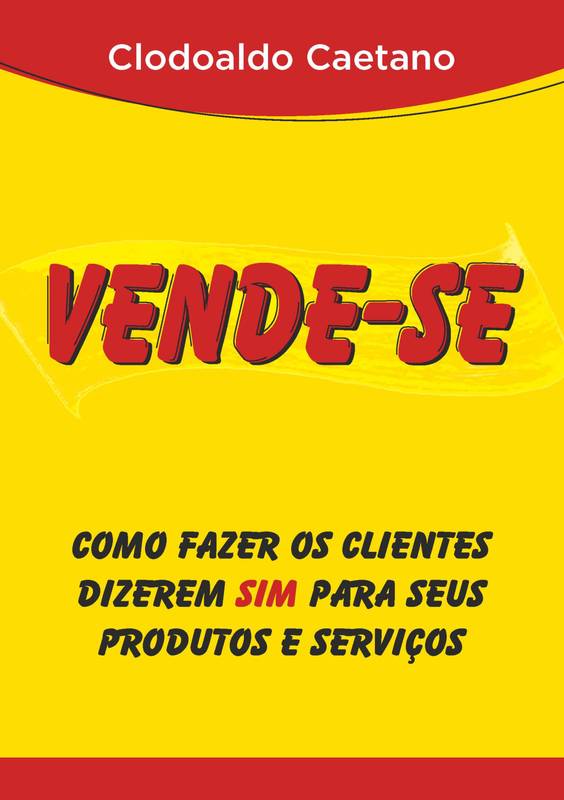 VENDE-SE