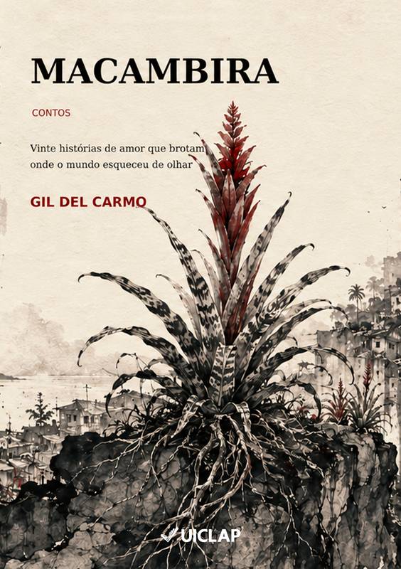 capa
