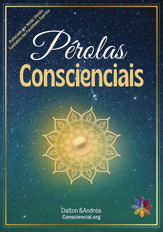 Pérolas Conscienciais