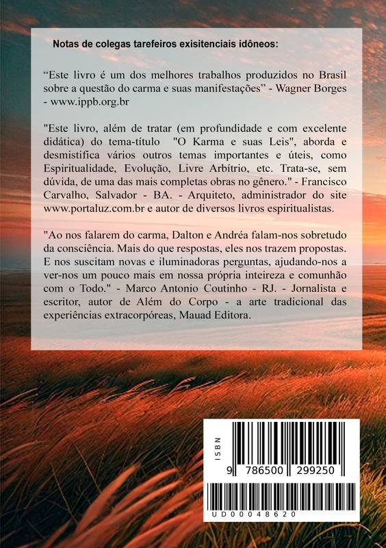 16 Portais para Uma Alma Liberta - Livro 2 ⋆ Loja Uiclap