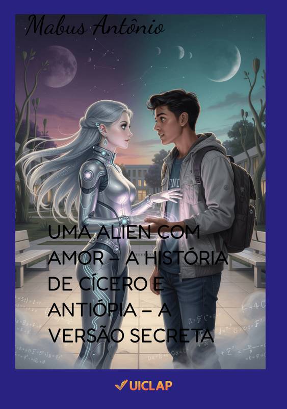 capa