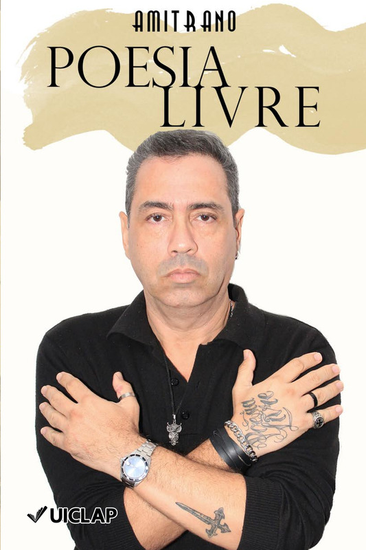 Poesia Livre