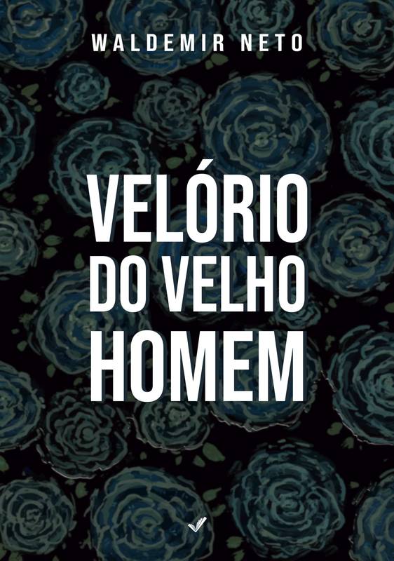 Velório do Velho Homem