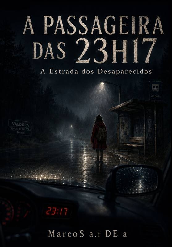 capa