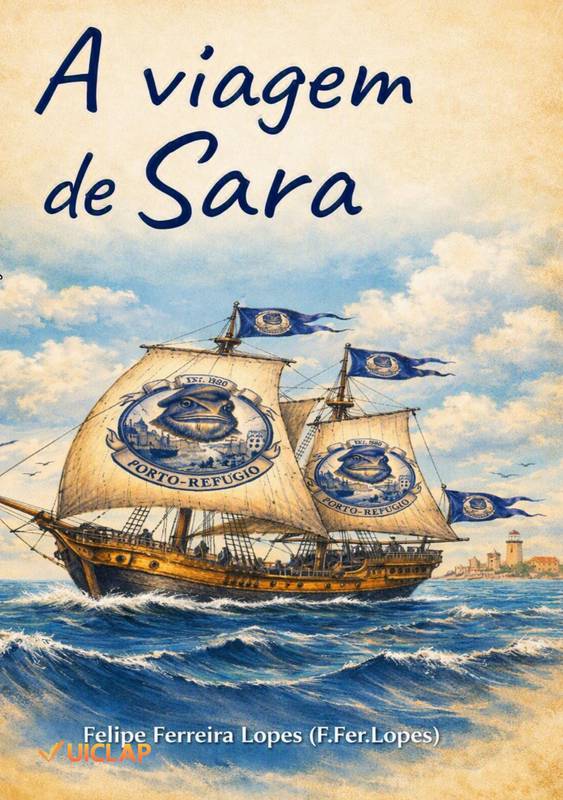 capa