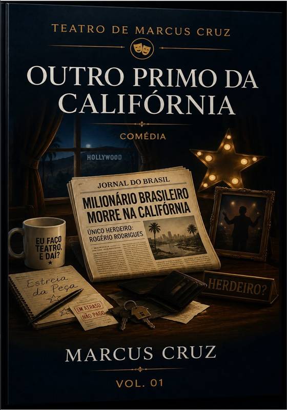 capa