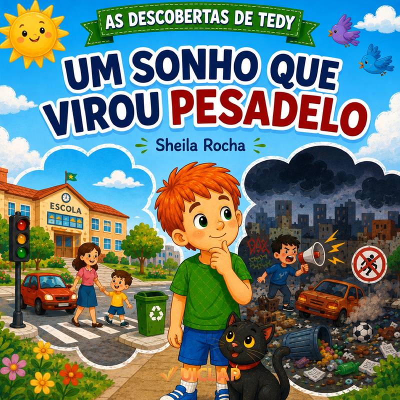 capa