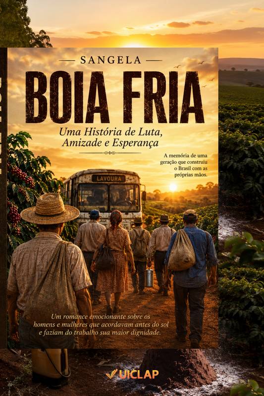 capa