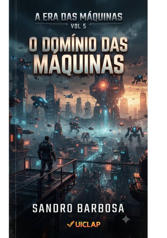 capa