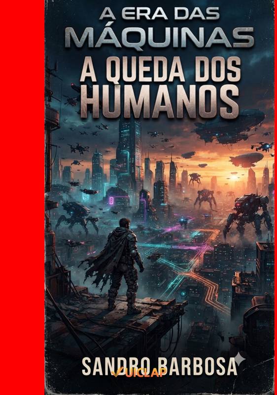 capa