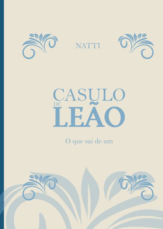capa