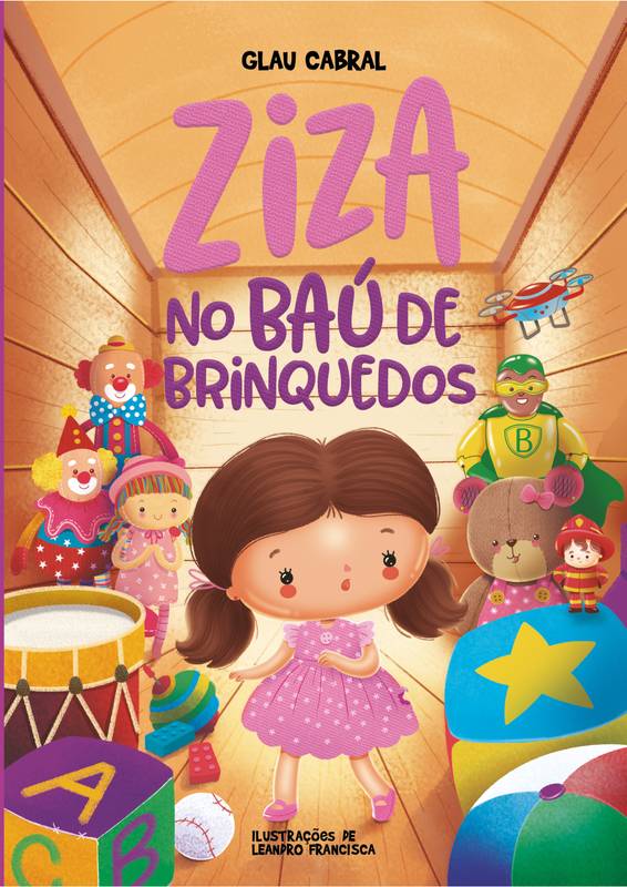 capa