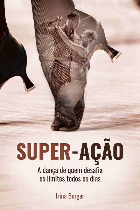 Supera-Ação